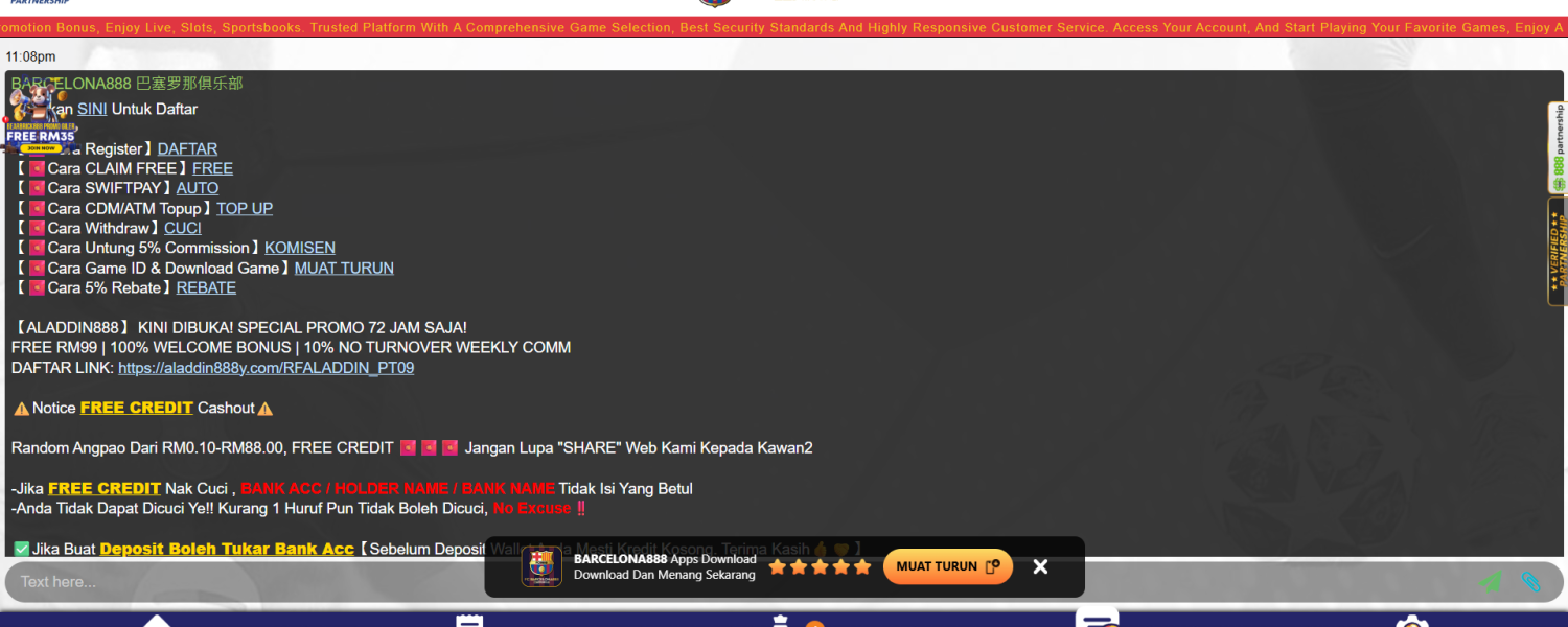 barcelona888-2 barcelona888-2