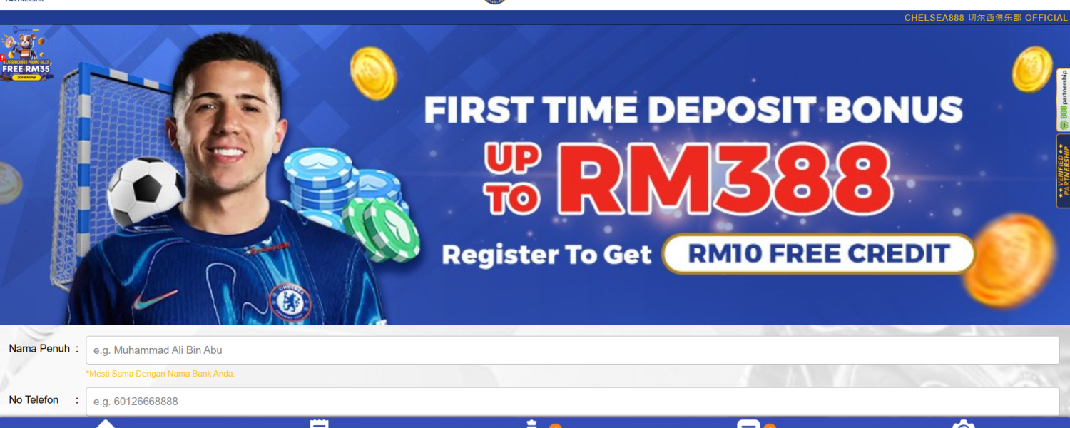 chelsea888 chelsea888