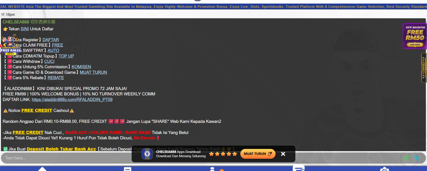 chelsea888-2 chelsea888-2