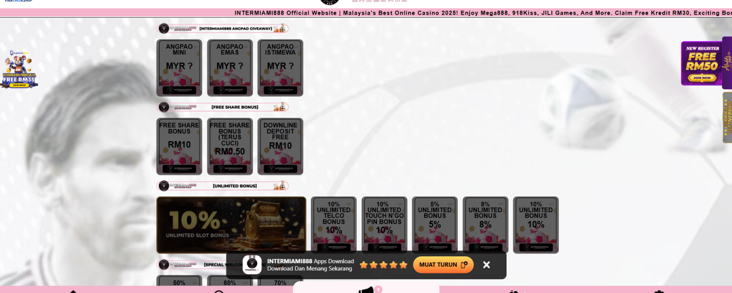 intermiami888-1 intermiami888-1