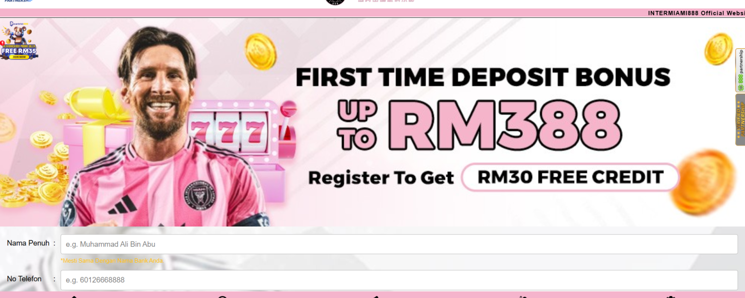 intermiami888 intermiami888