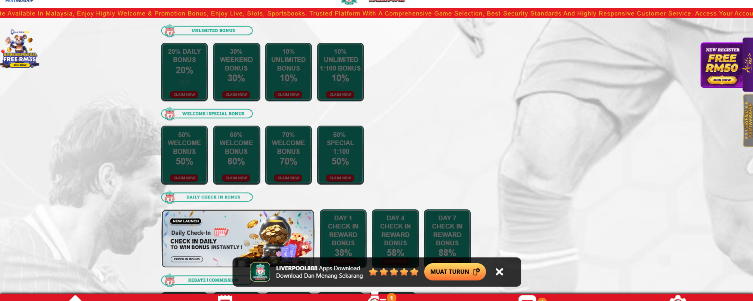 liverpool888-1 liverpool888-1