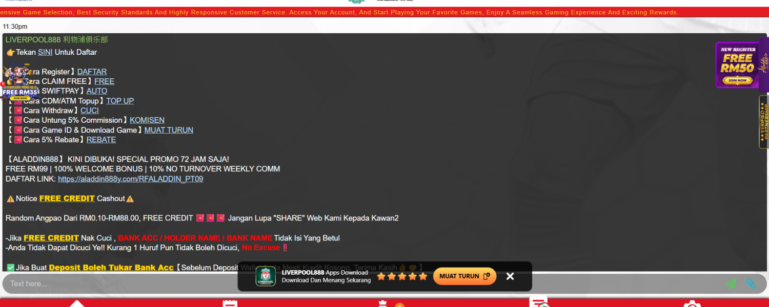 liverpool888-2 liverpool888-2