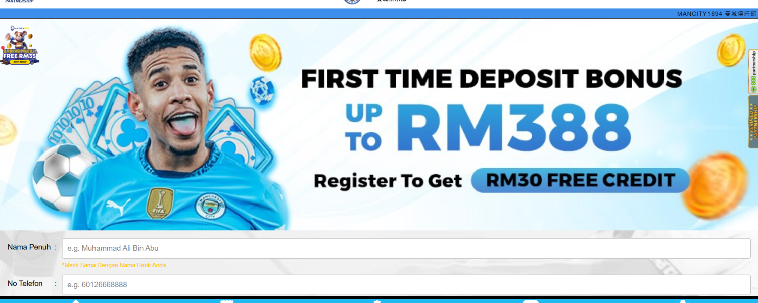 mancity1894 mancity1894